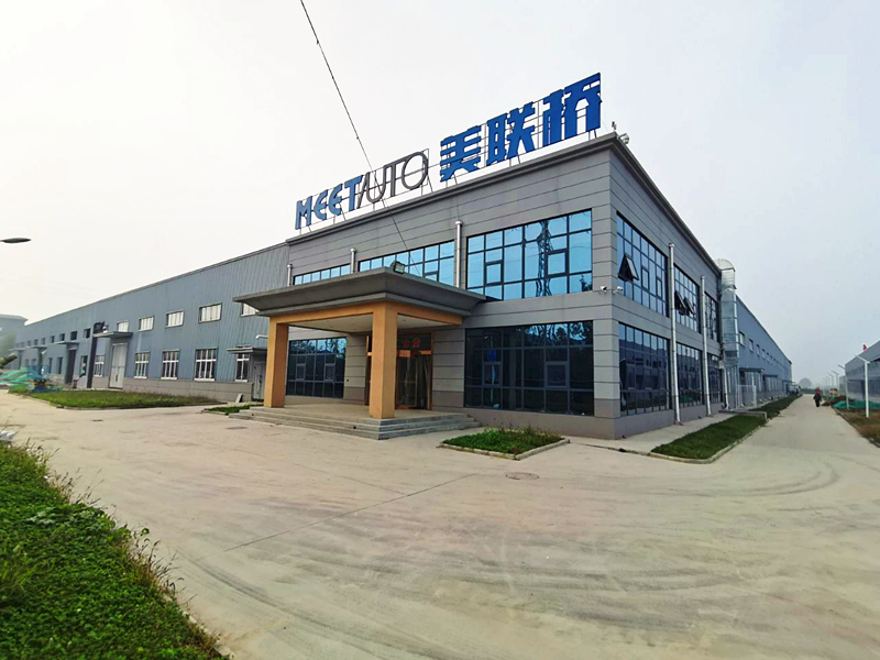 ƷгԵ  ֲμϹҵ԰Ŀ彨