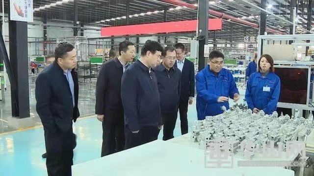 μίκݰμϰֲҵ԰вָ