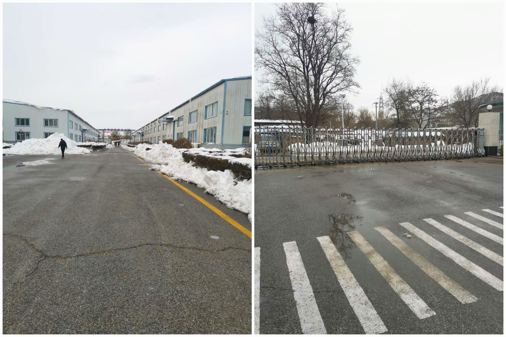 211109 - ɨѩ01_.jpg