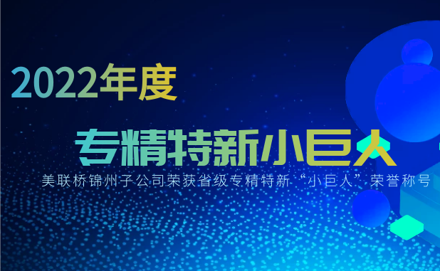 ۽Զǡ߰ݰֲ޹˾ٻʡСˡƺ